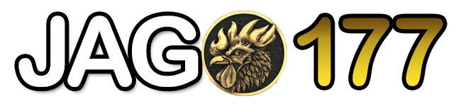 JAGO177 LOGIN ☯️ Link Akses Game Slot Digital Resmi & Praktis